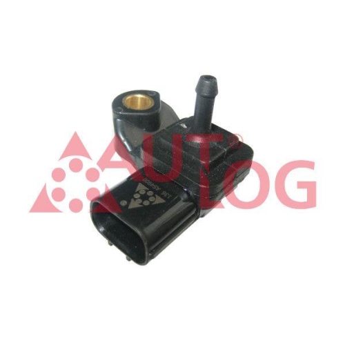 AUTLOG Sensor, Saugrohrdruck AS4900