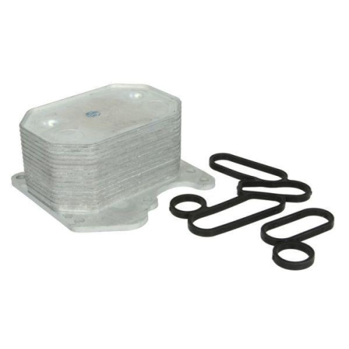 THERMOTEC &Ouml;lk&uuml;hler, Motor&ouml;l D4G014TT