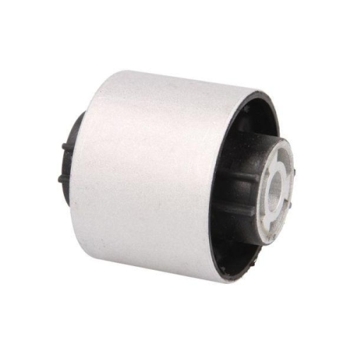 REINHOCH Lagerung, Lenker RH15-0022