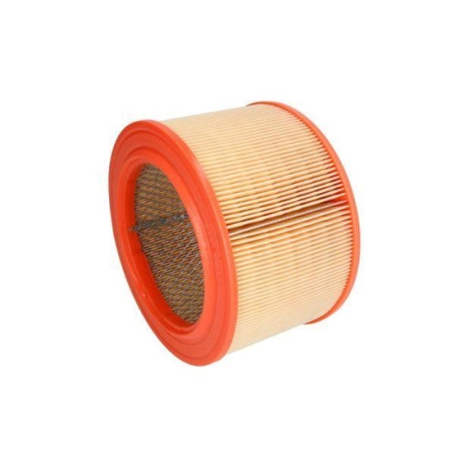 PURRO Luftfilter PUR-PA9035