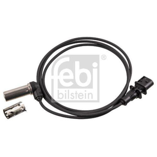 FEBI BILSTEIN Sensor, Raddrehzahl 180954