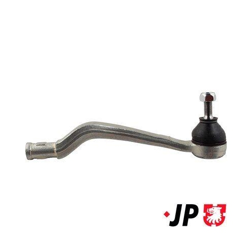 JP GROUP Spurstangenkopf JP 5144600180