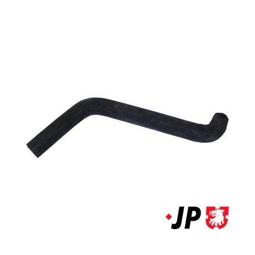 JP GROUP Kühlerschlauch JP 1114308400