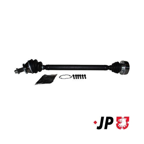 JP GROUP Antriebswelle JP 1143101880