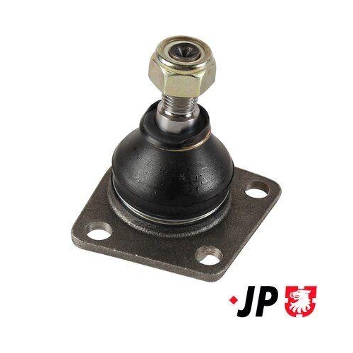 JP GROUP Trag-/F&uuml;hrungsgelenk JP 3340300500