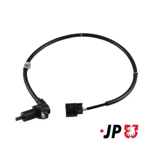 JP GROUP Sensor, Raddrehzahl JP 3997104870