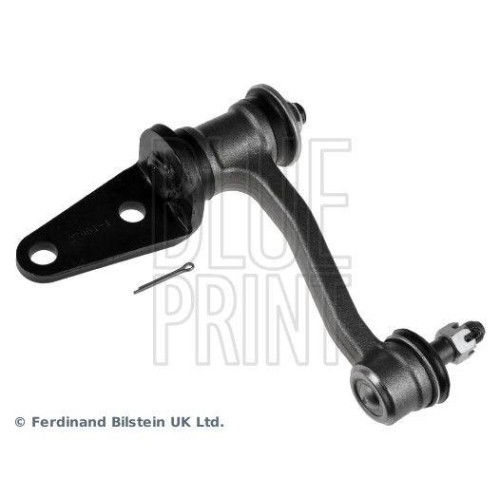 BLUE PRINT Lenkzwischenhebel ADT387215