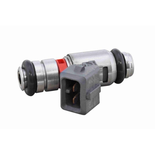 VEMO Einspritzventil Original VEMO Qualit&auml;t V10-11-0844