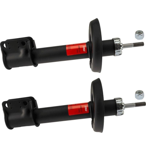 TRW Sto&szlig;d&auml;mpfer TRW TWIN JHM413T