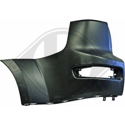 DIEDERICHS Sto&szlig;f&auml;nger 5847859