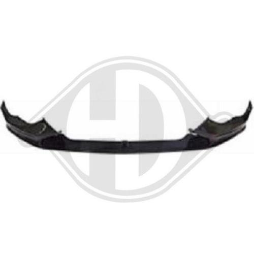 DIEDERICHS Spoiler HD Tuning 1281061