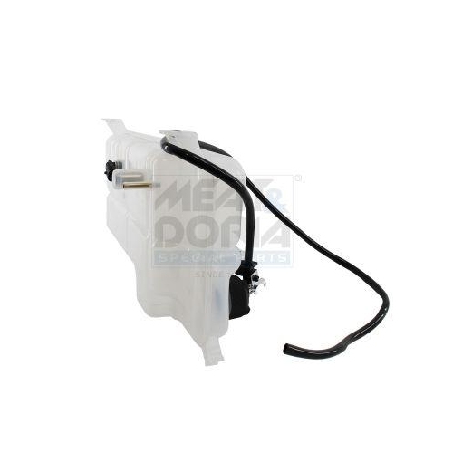 MEAT & DORIA Wasserkasten, K&uuml;hler 2035110