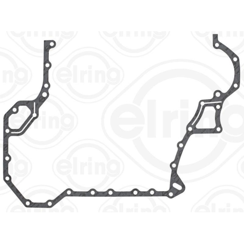 ELRING Dichtung, Steuergeh&auml;use 542.290