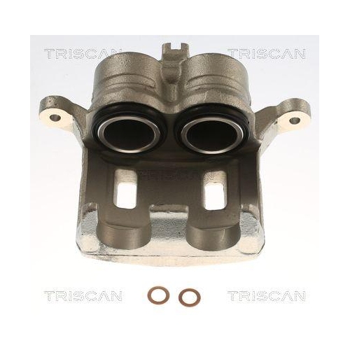 TRISCAN Bremssattel 8175 14126