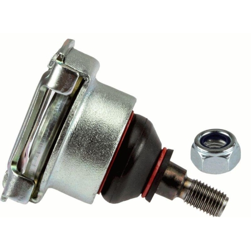 TRW Trag-/F&uuml;hrungsgelenk JBJ122