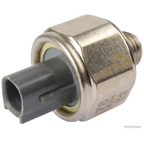HERTH+BUSS JAKOPARTS Klopfsensor J5672002
