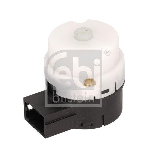 FEBI BILSTEIN Z&uuml;nd-/Startschalter 172812