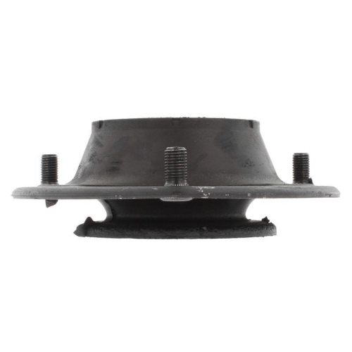 CORTECO Federbeinst&uuml;tzlager 49360931