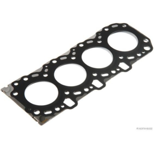 HERTH+BUSS JAKOPARTS Dichtung, Zylinderkopf J1252092