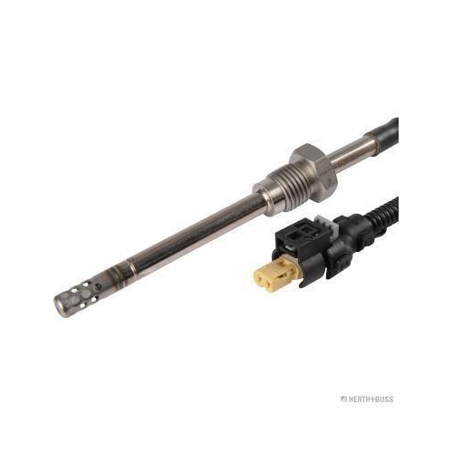 HERTH+BUSS ELPARTS Sensor, Abgastemperatur 70682212