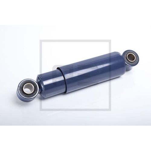 PE Automotive Sto&szlig;d&auml;mpfer 043.702-10A