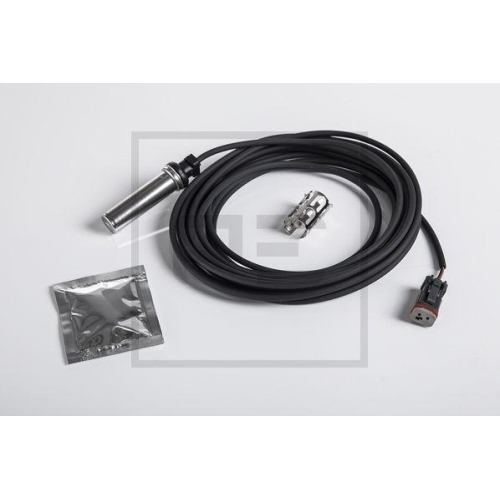 PE Automotive Sensor, Raddrehzahl 086.426-00A