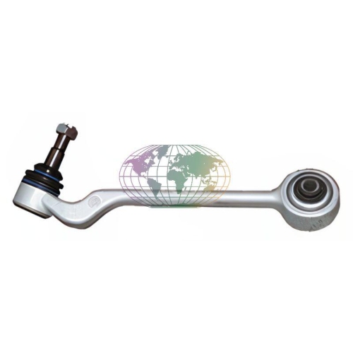 Lexmond Trading BV Lenkstockhebel 1639044