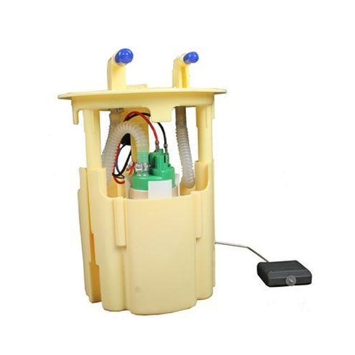 METZGER AUTOTEILE Kraftstoff-F&ouml;rdereinheit 2250183