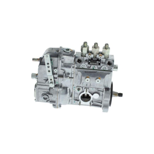BOSCH Einspritzpumpe 0 400 863 020