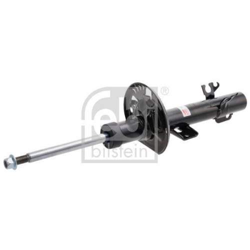 FEBI BILSTEIN Sto&szlig;d&auml;mpfer 1002563