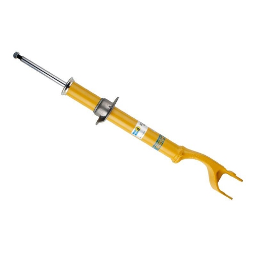 BILSTEIN Sto&szlig;d&auml;mpfer BILSTEIN - B6 Hochleistungsd&auml;mpfer 24-252041