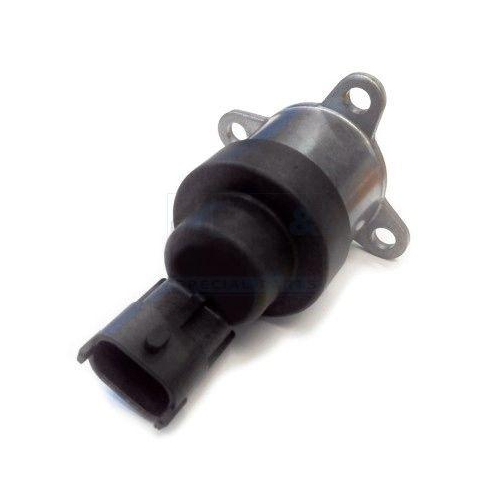 MEAT & DORIA Regelventil, Kraftstoffmenge (Common-Rail-System) 9379