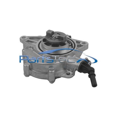 PartsTec Unterdruckpumpe, Bremsanlage PTA430-0063