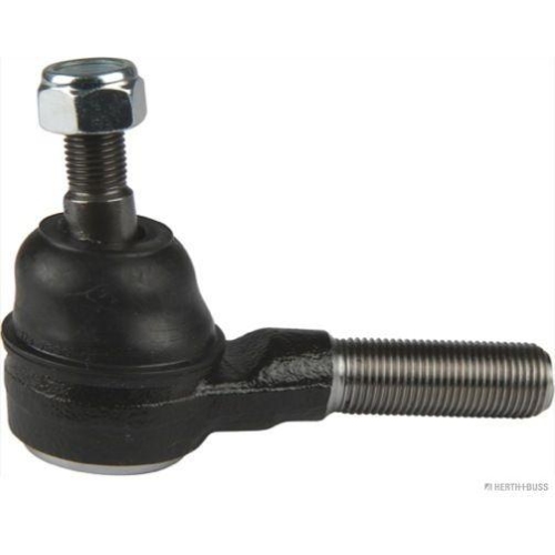 HERTH+BUSS JAKOPARTS Spurstangenkopf J4825019