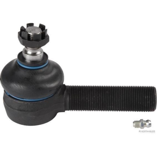 HERTH+BUSS JAKOPARTS Spurstangenkopf J4821128