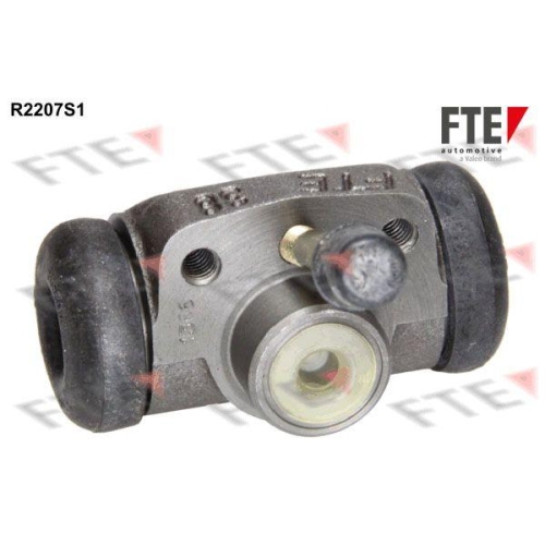 FTE Radbremszylinder 9710056
