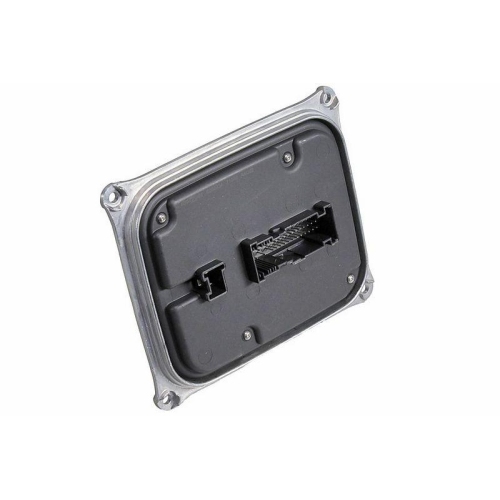 METZGER AUTOTEILE Steuerger&auml;t, Beleuchtung GREENPARTS 0896734