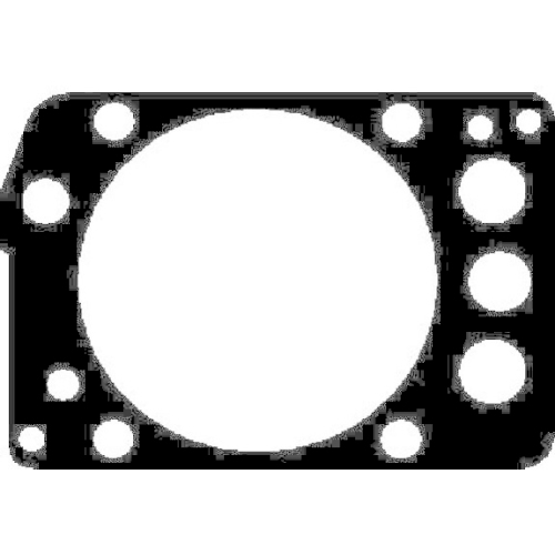 PAYEN Dichtung, Zylinderkopf AF5370