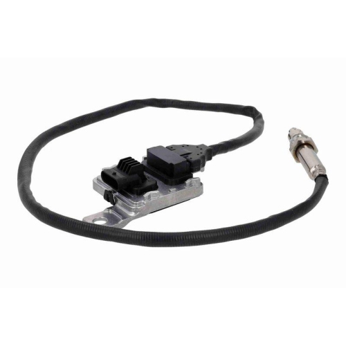 VEMO NOx-Sensor, Harnstoffeinspritzung Original VEMO Qualit&auml;t V10-72-0520