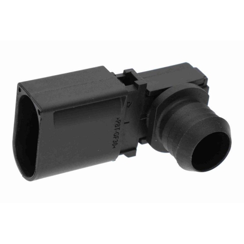 VEMO Drucksensor, Bremskraftverst&auml;rker Green Mobility Parts V30-72-0447