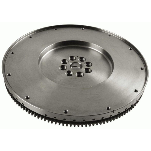 SACHS Schwungrad 3421 601 080