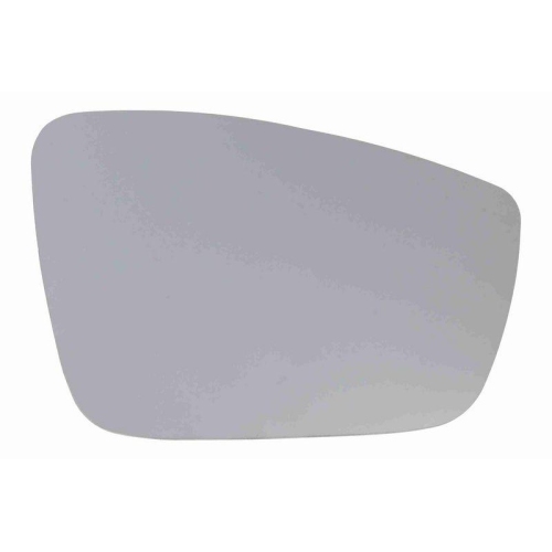VEMO Spiegelglas, Au&szlig;enspiegel Green Mobility Parts V10-69-0086