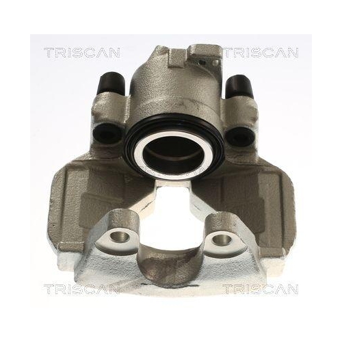 TRISCAN Bremssattel 8175 29184