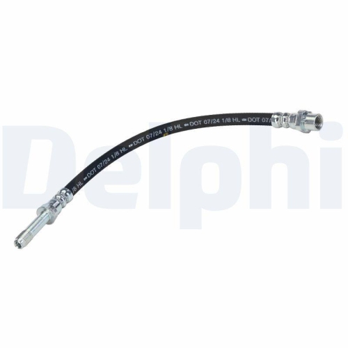 DELPHI Bremsschlauch LH8090