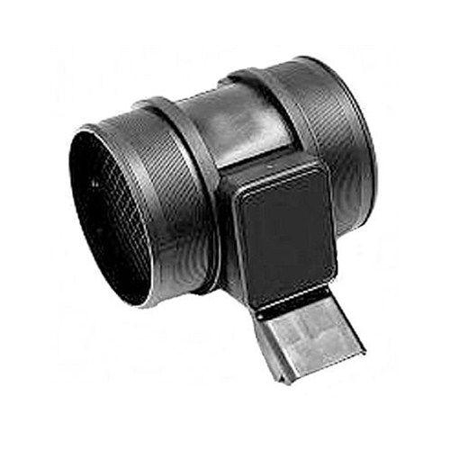MAGNETI MARELLI Luftmassenmesser 213719624019