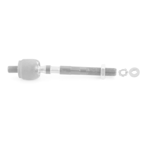 BOSCH Axialgelenk, Spurstange 0 986 141 073