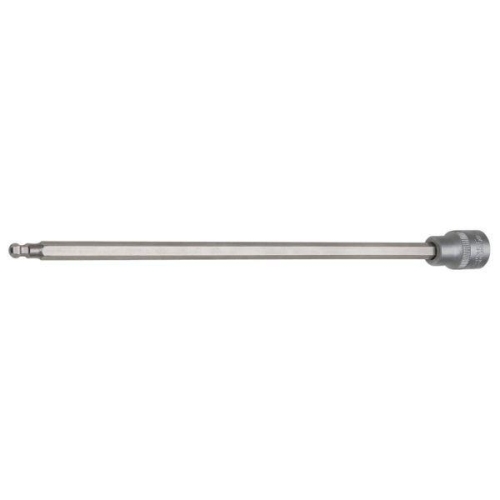 KS TOOLS Steckschl&uuml;sseleinsatz 917.3858