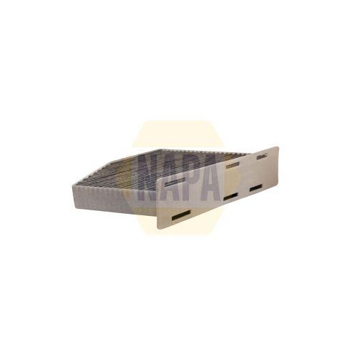NAPA Filter, Innenraumluft NAPA NFC4082