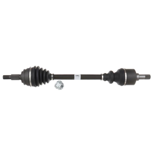 SKF Antriebswelle VKJC 8021