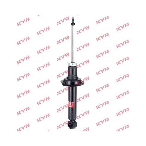KYB Sto&szlig;d&auml;mpfer Excel-G 341070